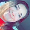caton_elwood
